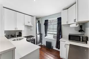 55-01 31st Ave, New York City, NY 11377 - Photo 3