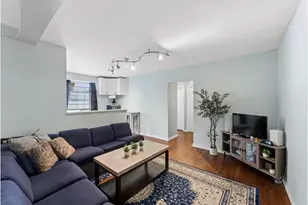 55-01 31st Ave, New York City, NY 11377 - Photo 1