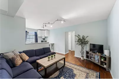 55-01 31st Avenue #1D, Woodside, NY 11377 - Photo 1
