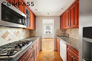 40 E 84th St, New York City, NY 10028 - Photo 9