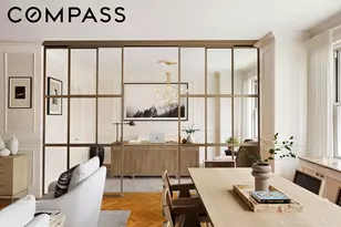 40 E 84th St, New York City, NY 10028 - Photo 3
