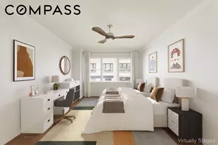 40 E 84th St, New York City, NY 10028 - Photo 7