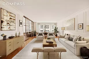 40 E 84th St, New York City, NY 10028 - Photo 1