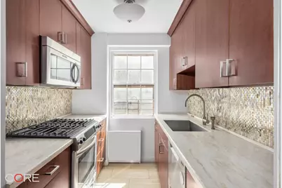 10 W 15th Street #912, New York, NY 10011 - Photo 3