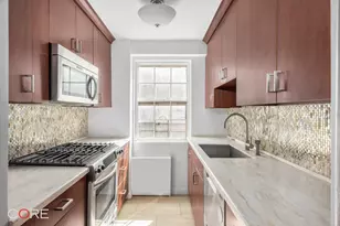 10 W 15th St, New York, NY 10011 - Photo 3