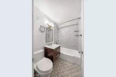 10 W 15th Street #912, New York, NY 10011 - Photo 5