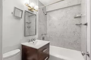 10 W 15th St, New York, NY 10011 - Photo 5