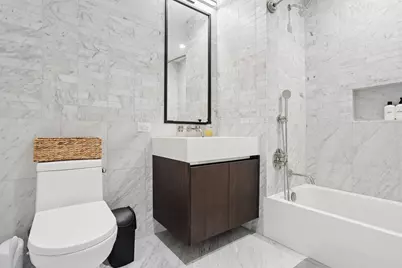 202 Broome Street #7M, New York City, NY 10002 - Photo 13