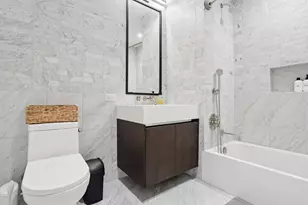 202 Broome St, New York City, NY 10002 - Photo 13