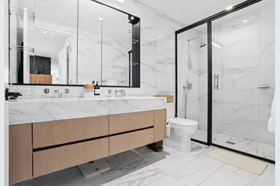 202 Broome Street #7M, New York City, NY 10002 - Photo 11