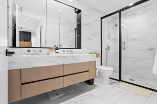 202 Broome St, New York City, NY 10002 - Photo 11