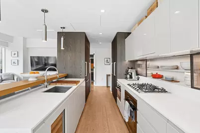 202 Broome Street #7M, New York City, NY 10002 - Photo 7