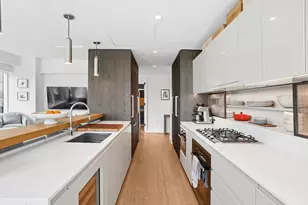 202 Broome St, New York City, NY 10002 - Photo 7