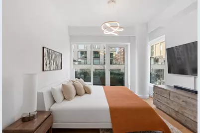 202 Broome Street #7M, New York City, NY 10002 - Photo 9