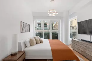 202 Broome St, New York City, NY 10002 - Photo 9