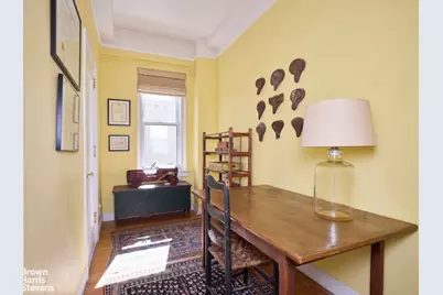 1349 Lexington Avenue #5G, New York City, NY 10128 - Photo 7