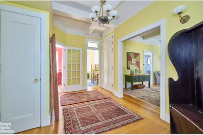 1349 Lexington Avenue #5G, New York City, NY 10128 - Photo 3