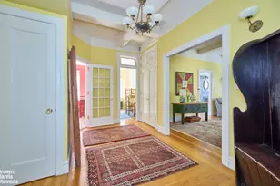 1349 Lexington Ave, New York City, NY 10128 - Photo 3
