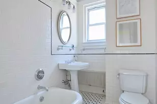 1349 Lexington Ave, New York City, NY 10128 - Photo 5