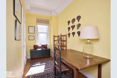 1349 Lexington Avenue #5G, New York City, NY 10128 - Photo 7