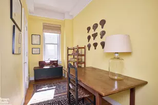 1349 Lexington Ave, New York City, NY 10128 - Photo 7