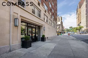 50 E 79th St, New York City, NY 10075 - Photo 11