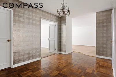 50 E 79th Street #2D, New York City, NY 10075 - Photo 3