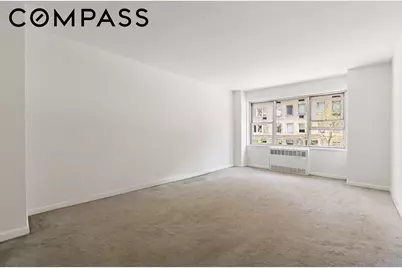 50 E 79th Street #2D, New York City, NY 10075 - Photo 7