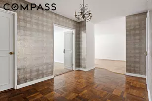 50 E 79th St, New York City, NY 10075 - Photo 3