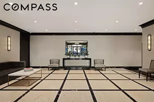 50 E 79th St, New York City, NY 10075 - Photo 9