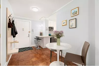 16 W 16th Street #2SS, New York, NY 10011 - Photo 3