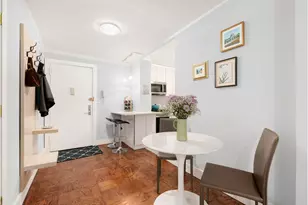 16 W 16th St, New York, NY 10011 - Photo 3