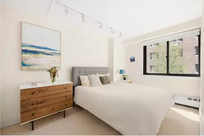 16 W 16th Street #2SS, New York, NY 10011 - Photo 5