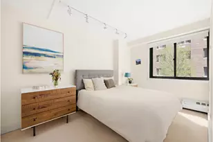 16 W 16th St, New York, NY 10011 - Photo 5