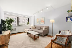 16 W 16th St, New York, NY 10011 - Photo 1