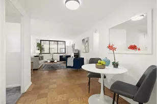 16 W 16th St, New York, NY 10011 - Photo 3