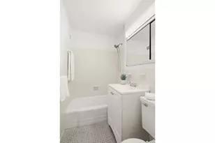 16 W 16th St, New York, NY 10011 - Photo 5