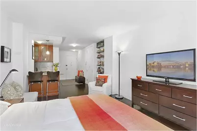 16 W 16th Street #11KS, New York, NY 10011 - Photo 3