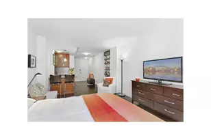 16 W 16th St, New York, NY 10011 - Photo 3