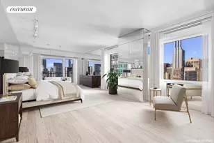 303 E 57th St, New York City, NY 10022 - Photo 5