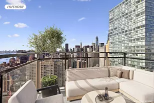 303 E 57th St, New York City, NY 10022 - Photo 1