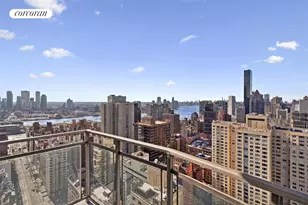 303 E 57th St, New York City, NY 10022 - Photo 11