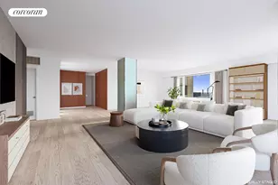 303 E 57th St, New York City, NY 10022 - Photo 3
