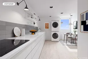 303 E 57th St, New York City, NY 10022 - Photo 7