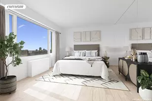 303 E 57th St, New York City, NY 10022 - Photo 9