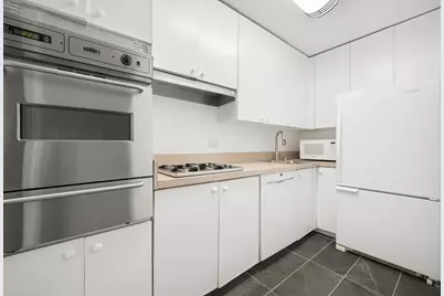 230 E 79th Street #5A, New York, NY 10075 - Photo 5