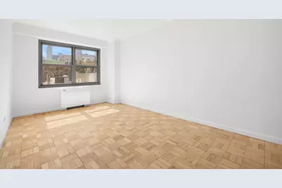 230 E 79th Street #5A, New York City, NY 10075 - Photo 9