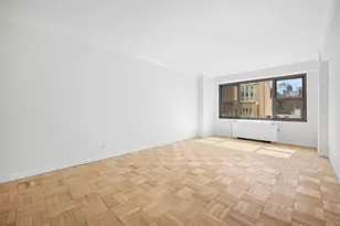 230 E 79th St, New York City, NY 10075 - Photo 7
