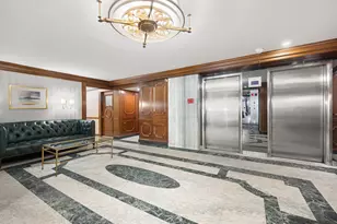 230 E 79th St, New York City, NY 10075 - Photo 11