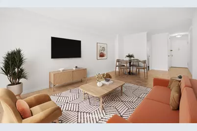 230 E 79th Street #5A, New York City, NY 10075 - Photo 3
